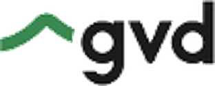 GVDV logo