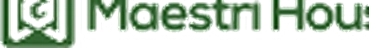 Maestri House logo