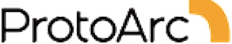 ProtoArc logo