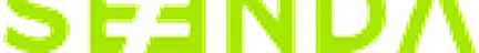 SEENDA logo